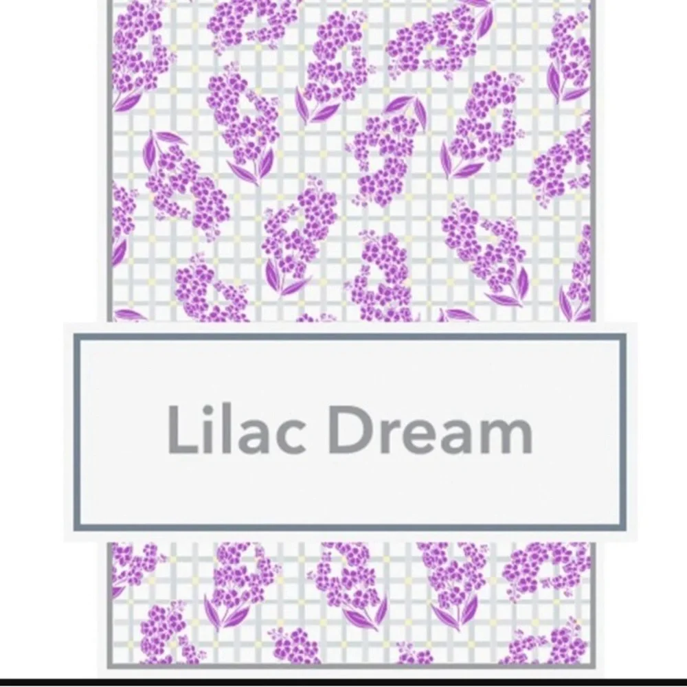 🎀 Beekman 1802 Lilac Dream Luxury Gift Set